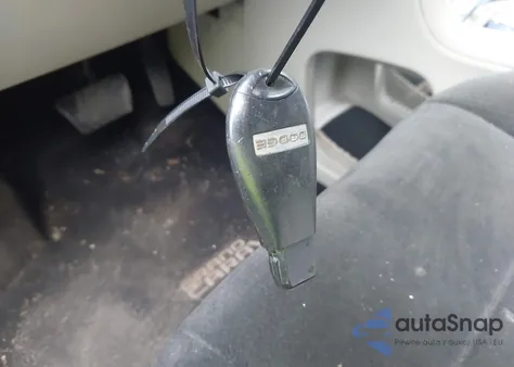 2012 Dodge Grand Caravan Sxt from USA, damaged, VIN 2C4RDGCG2CR318614